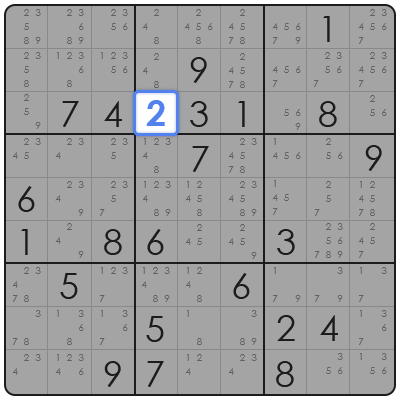 sudoku solver 16x16