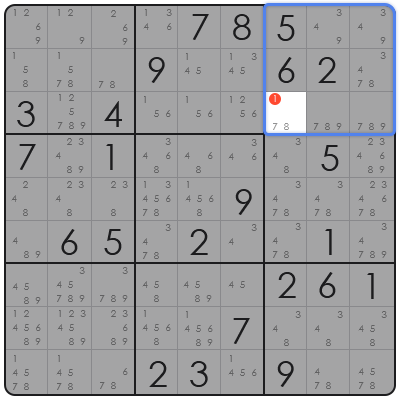 printable 4x4 sudoku