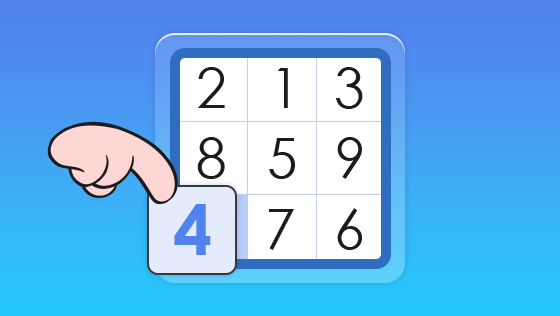 sudoku jigsaw