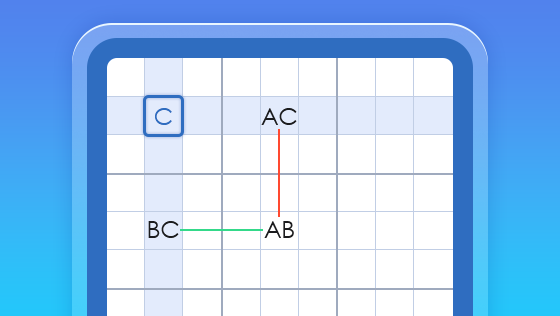 janric classic sudoku